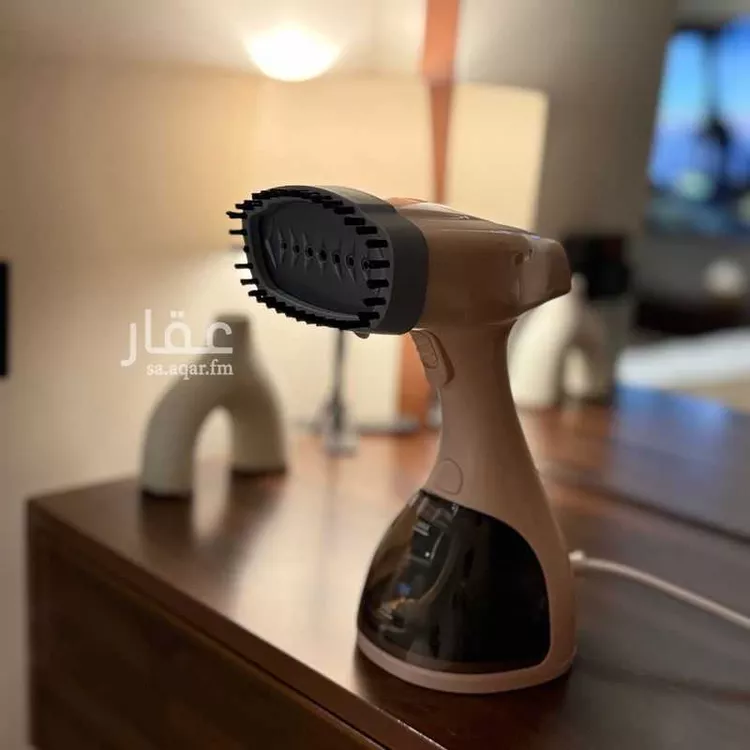 Furnished Studio for Booking in Riyadh Ar Rawdah 10