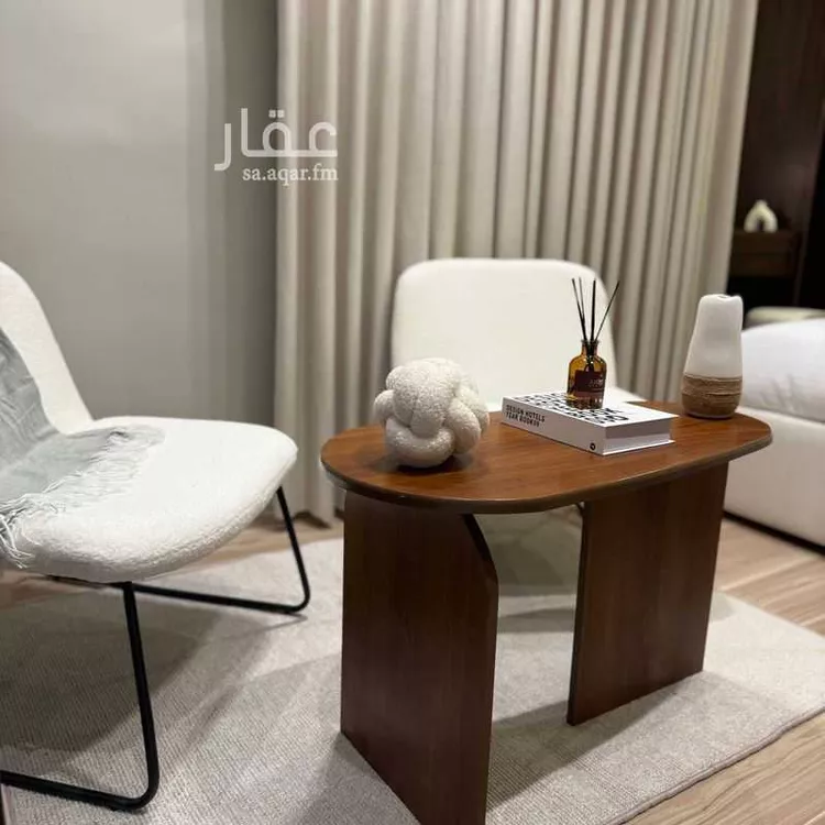 Furnished Studio for Booking in Riyadh Ar Rawdah 13