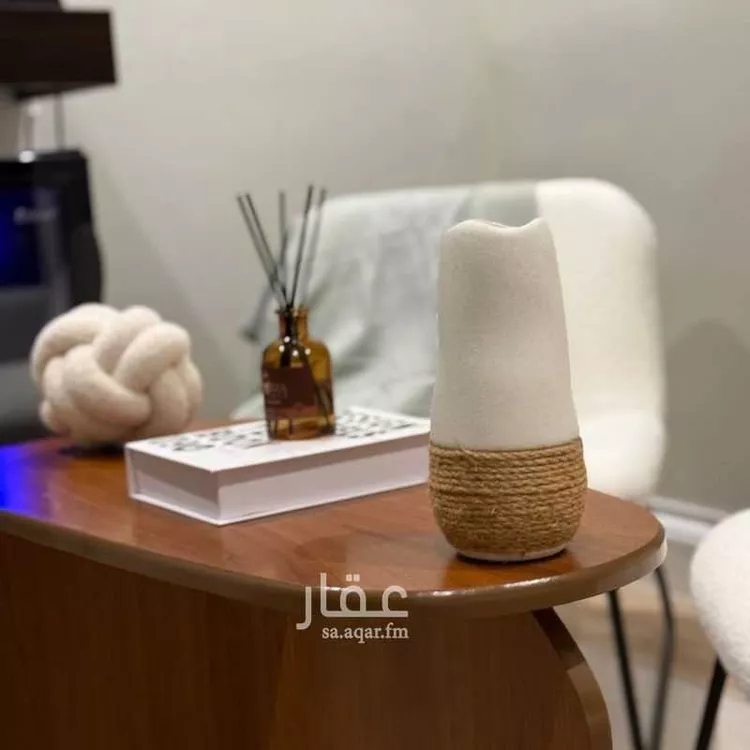 Furnished Studio for Booking in Riyadh Ar Rawdah 12