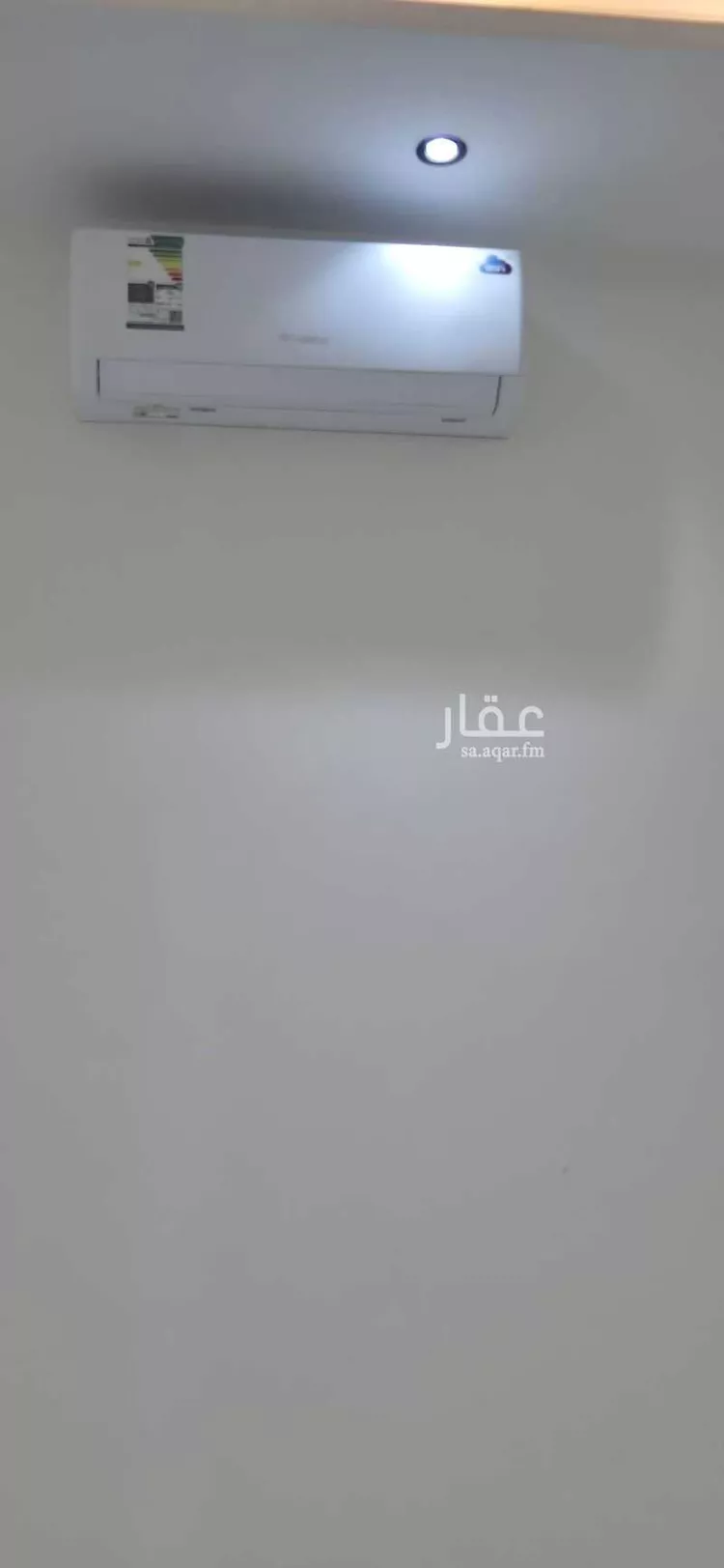فيلا للبيع في شارع الامام البخاري ، حي بدر ، الرياض ، منطقة الرياض صورة 4