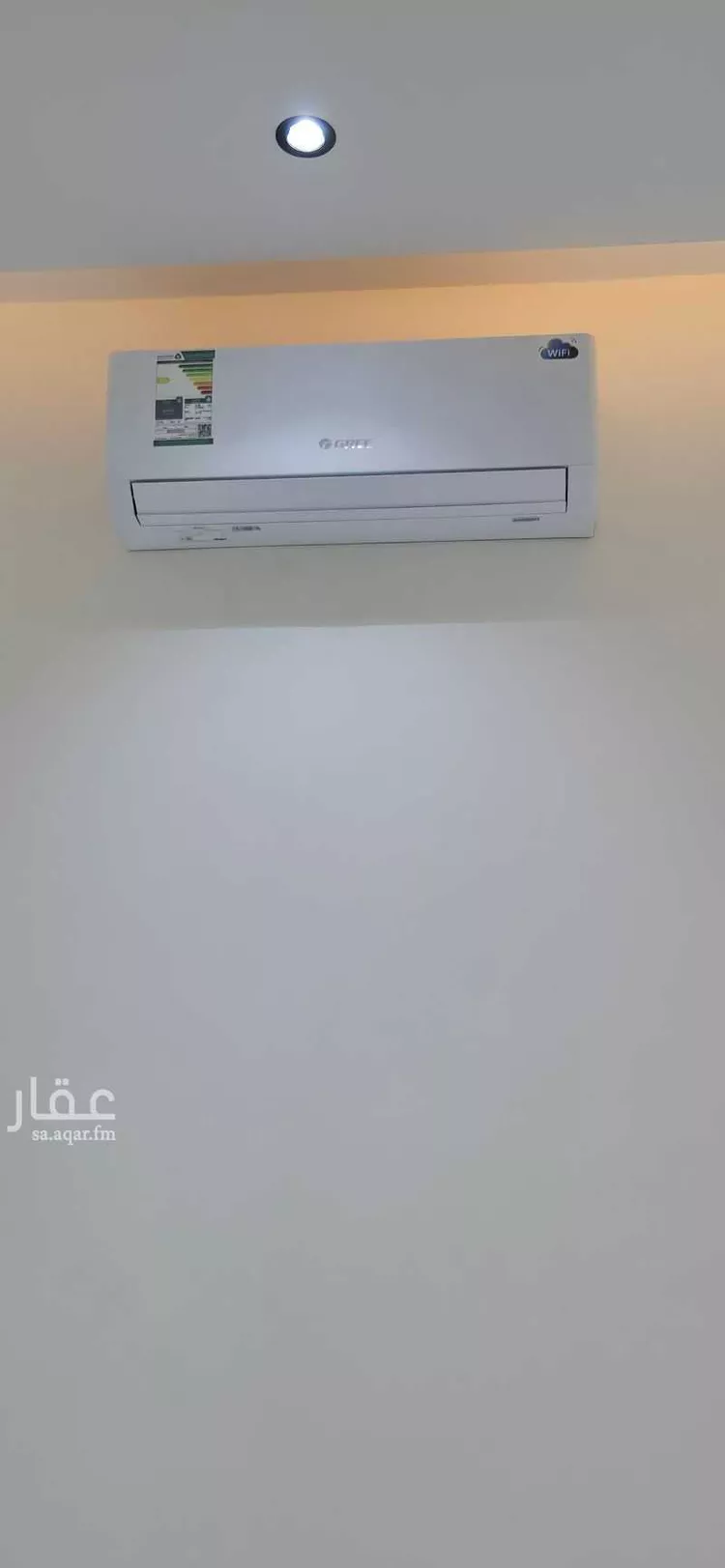 فيلا للبيع في شارع الامام البخاري ، حي بدر ، الرياض ، منطقة الرياض صورة 5