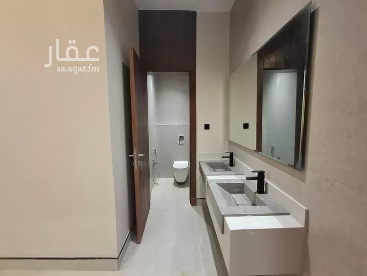دور للبيع في حي السعادة, مدينة الرياض, منطقة الرياض صورة 5