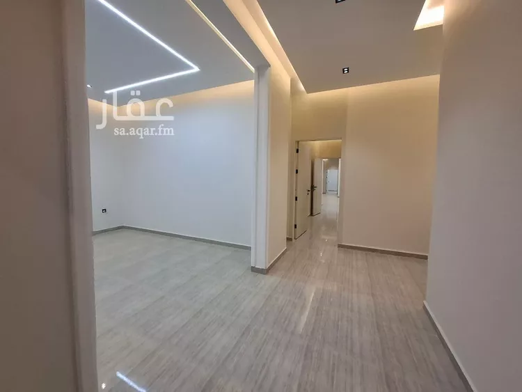 شقة للبيع في حي الجنادرية, مدينة الرياض, منطقة الرياض صورة 2