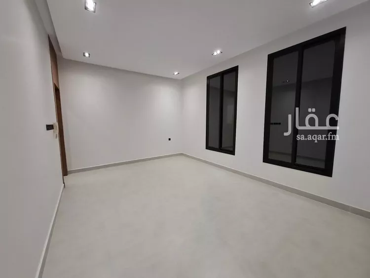 Apartment for Sale in Riyadh Ar Rimal صورة 4