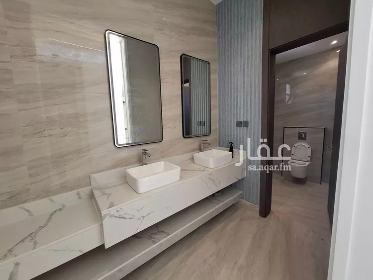 فيلا للبيع في شارع حميد الرواس, حي الرمال, مدينة الرياض, منطقة الرياض صورة 2