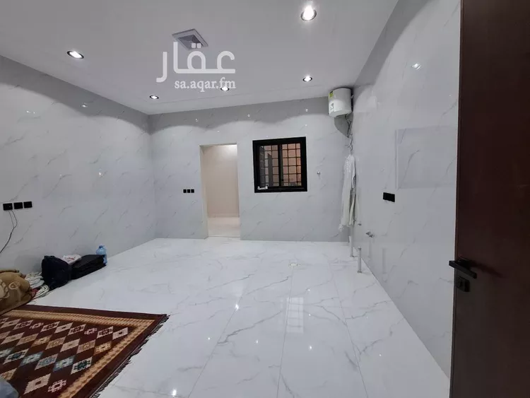 فيلا للبيع في شارع علي العصامي, حي البيان, مدينة الرياض, منطقة الرياض صورة 2