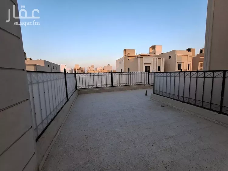 فيلا للبيع في شارع علي العصامي, حي البيان, مدينة الرياض, منطقة الرياض