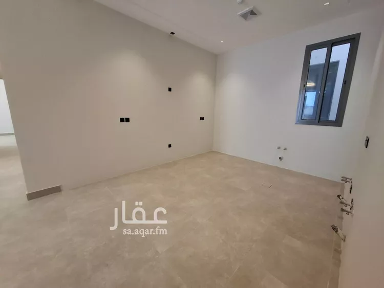 شقة للبيع في شارع رقم 120, حي المونسية, مدينة الرياض, منطقة الرياض صورة 4