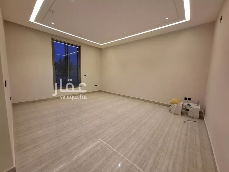 شقة للبيع في شارع البيان, حي النسيم الشرقي, مدينة الرياض, منطقة الرياض صورة 3