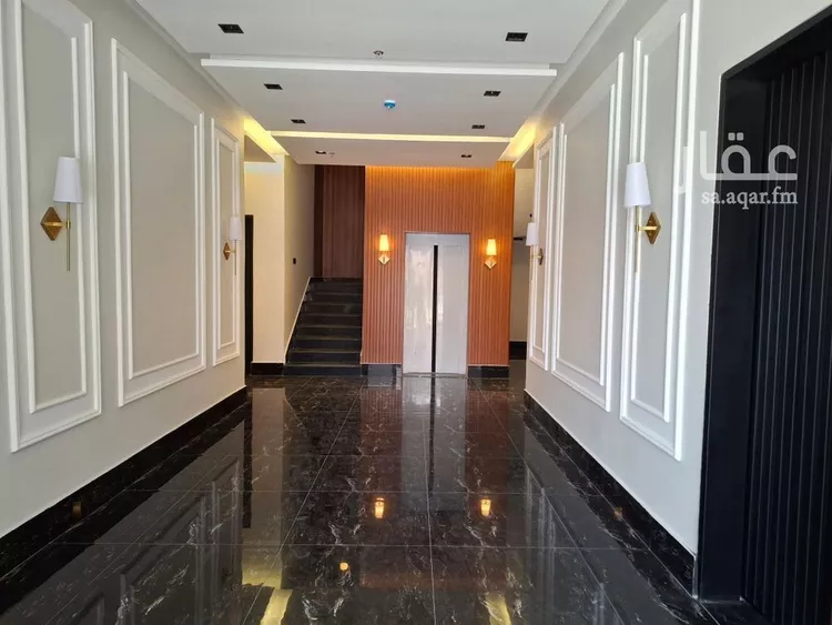 شقة للبيع في شارع رقم 325, حي المونسية, مدينة الرياض, منطقة الرياض