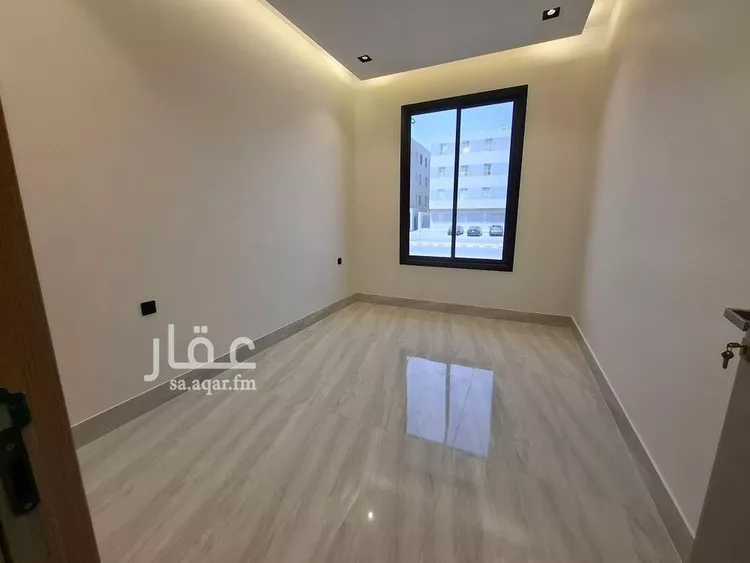 شقة للبيع في شارع رقم 252, حي المونسية, مدينة الرياض, منطقة الرياض صورة 4