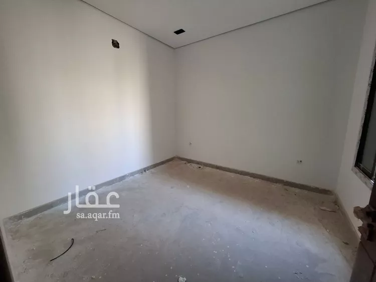 فيلا للبيع في شارع رقم 289, حي المونسية, مدينة الرياض, منطقة الرياض صورة 2