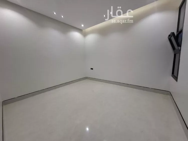 دور للبيع في شارع جبل الغبيرات, حي القادسية, مدينة الرياض, منطقة الرياض صورة 3