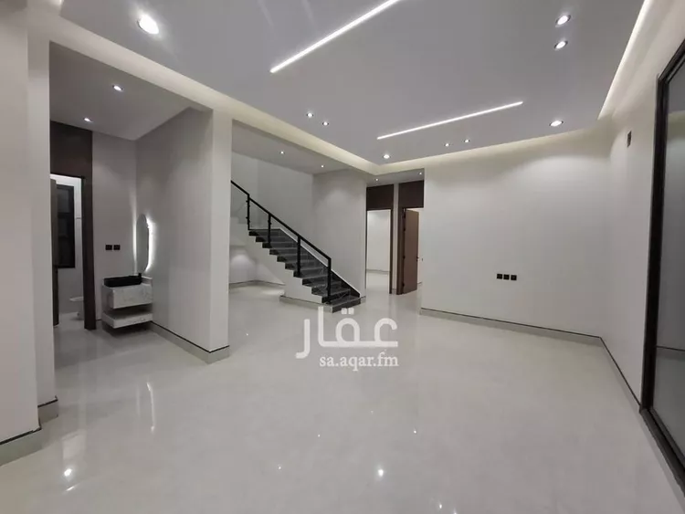 دور للبيع في شارع جبل الغبيرات, حي القادسية, مدينة الرياض, منطقة الرياض