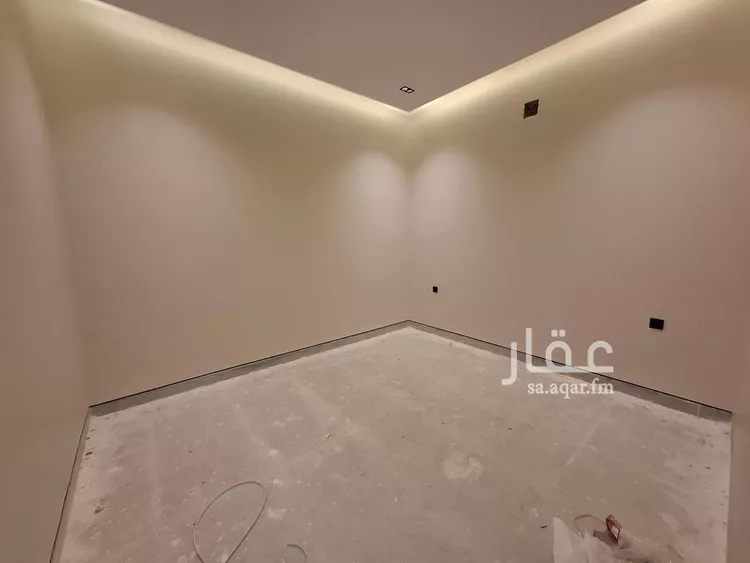 فيلا للبيع في شارع السندس, حي الندوة, مدينة الرياض, منطقة الرياض صورة 3