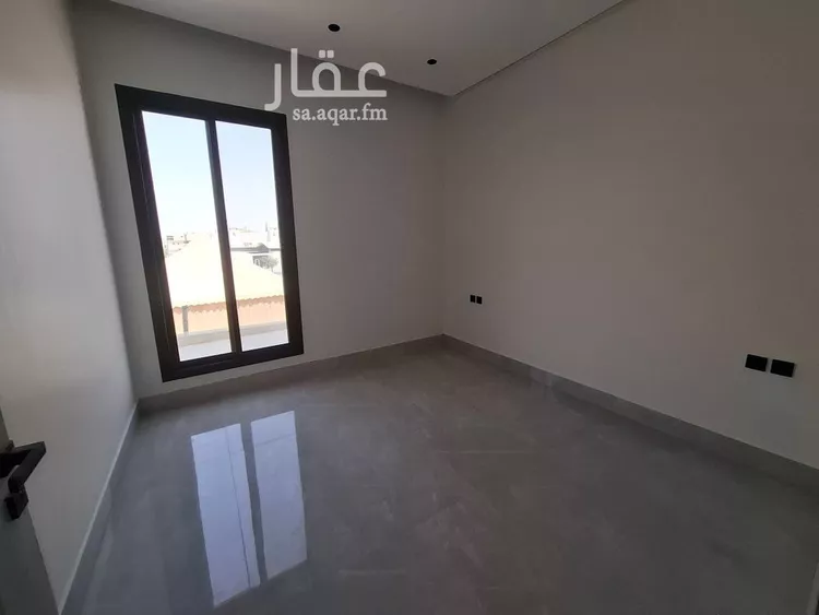 فيلا للبيع في حي المعيزيلة, مدينة الرياض, منطقة الرياض صورة 2