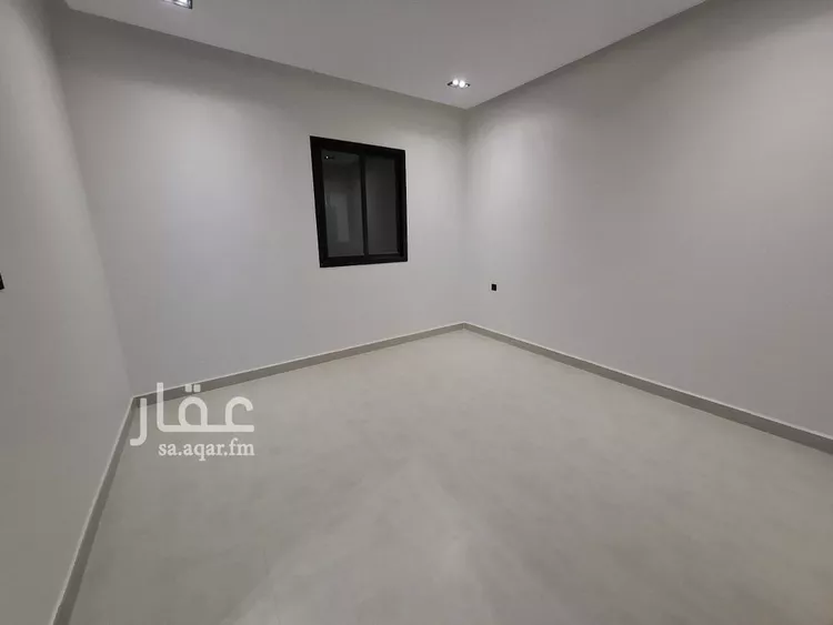 Apartment for Sale in Riyadh Ar Rimal صورة 2