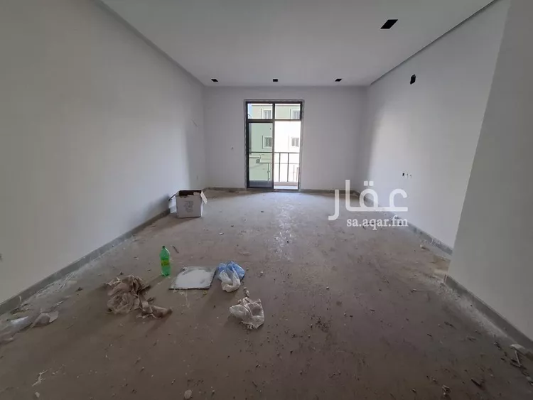 فيلا للبيع في شارع رقم 289, حي المونسية, مدينة الرياض, منطقة الرياض صورة 4