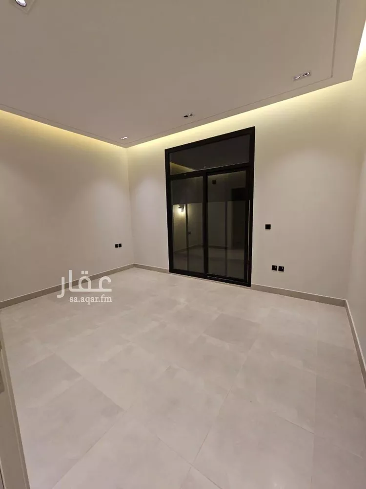دور للبيع في شارع جبل خزاز, حي قرطبة, مدينة الرياض, منطقة الرياض صورة 4