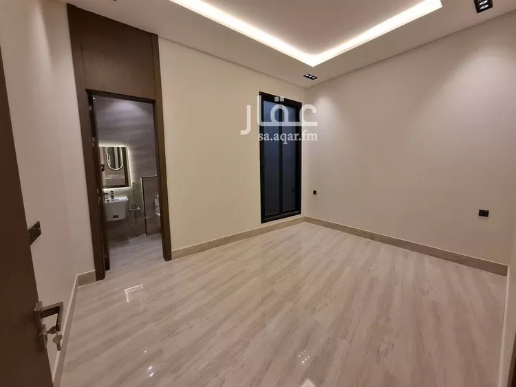 فيلا للبيع في شارع حميد الرواس, حي الرمال, مدينة الرياض, منطقة الرياض صورة 3