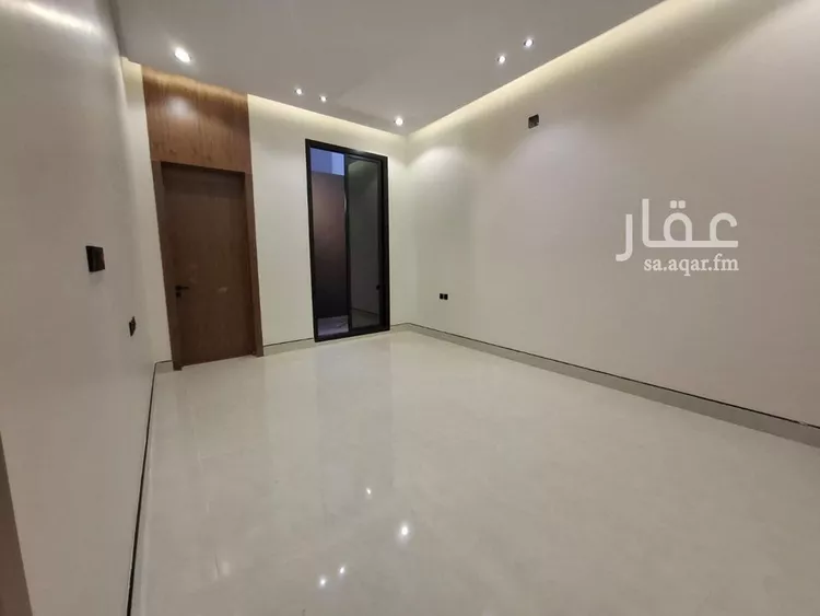دور للبيع في شارع جبل الغبيرات, حي القادسية, مدينة الرياض, منطقة الرياض صورة 4