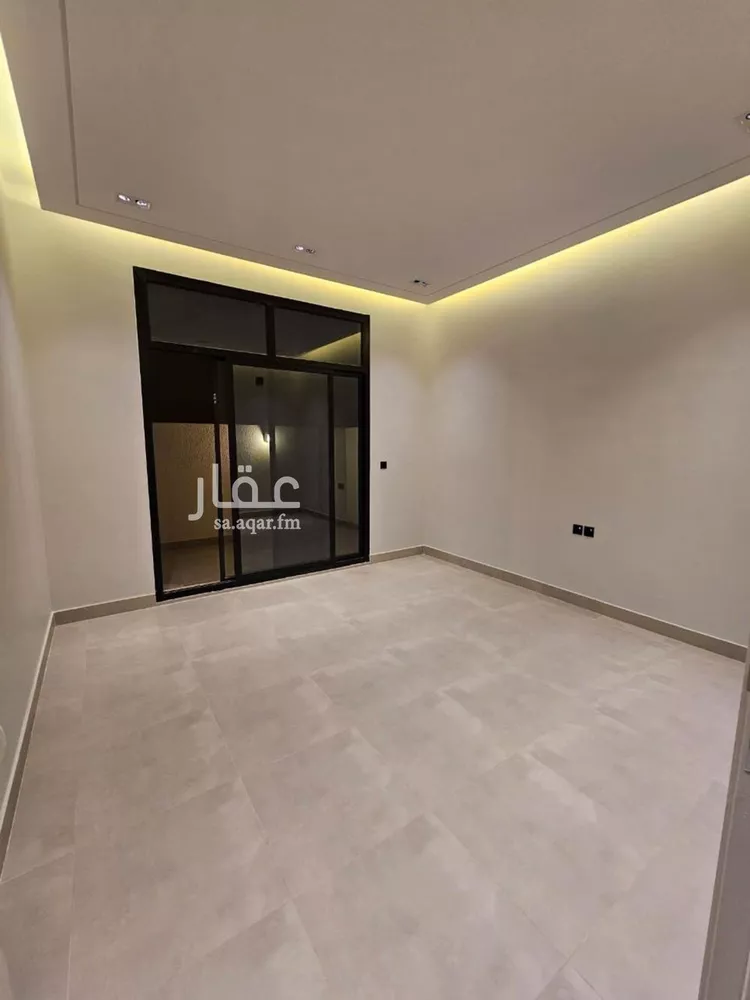 دور للبيع في شارع الصيادة, حي قرطبة, مدينة الرياض, منطقة الرياض صورة 5