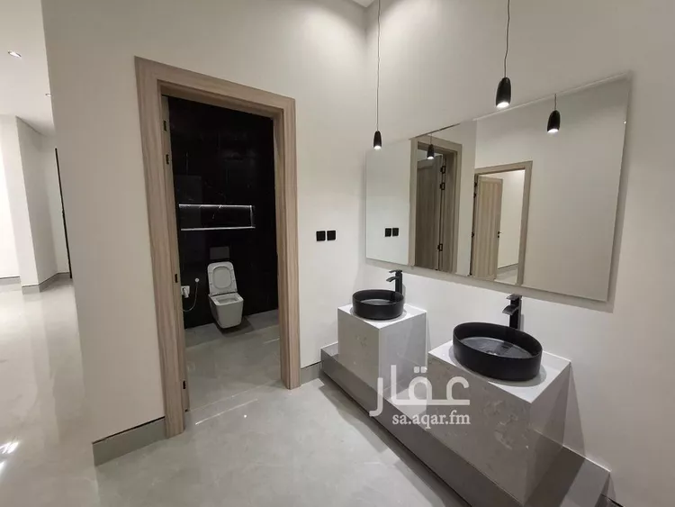 فيلا للبيع في شارع حميد الرواس, حي الرمال, مدينة الرياض, منطقة الرياض صورة 2