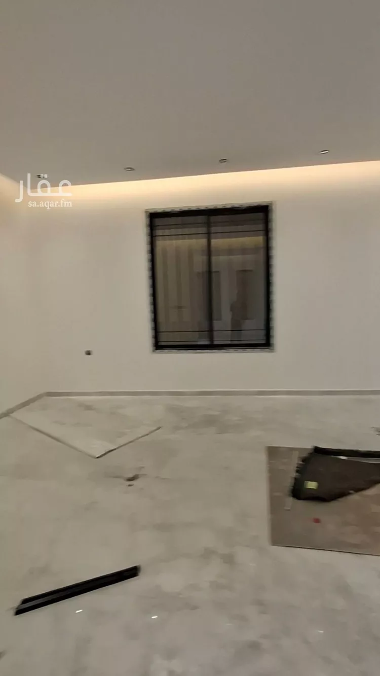 فيلا للبيع في شارع جبل العوينات, حي القادسية, مدينة الرياض, منطقة الرياض صورة 2