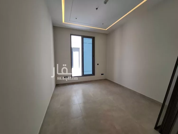 شقة للبيع في شارع رقم 120, حي المونسية, مدينة الرياض, منطقة الرياض صورة 5