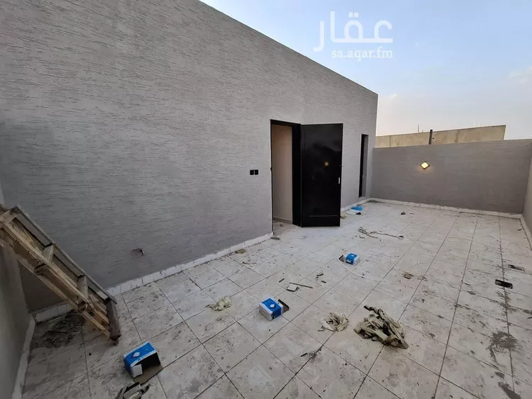 فيلا للبيع في شارع السندس, حي الندوة, مدينة الرياض, منطقة الرياض صورة 2