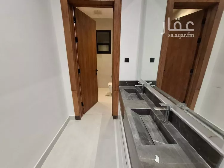 Apartment for Sale in Riyadh Ar Rimal
