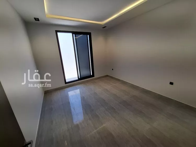دور للبيع في شارع شارع تنال, حي الرمال, مدينة الرياض, منطقة الرياض صورة 3