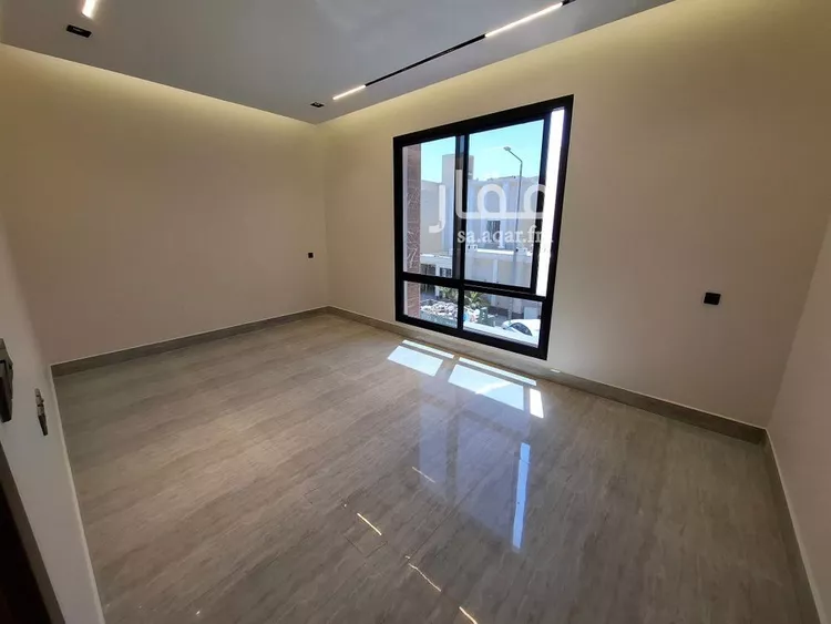 دور للبيع في شارع شارع تنال, حي الرمال, مدينة الرياض, منطقة الرياض صورة 5
