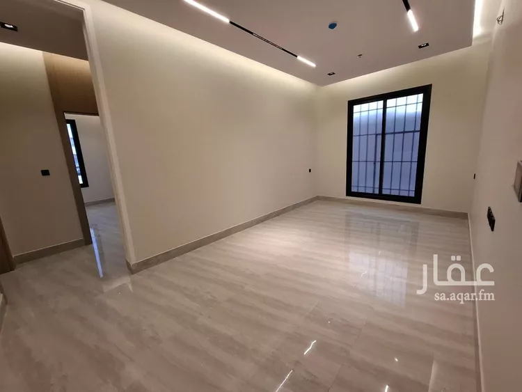شقة للبيع في شارع رقم 325, حي المونسية, مدينة الرياض, منطقة الرياض صورة 3