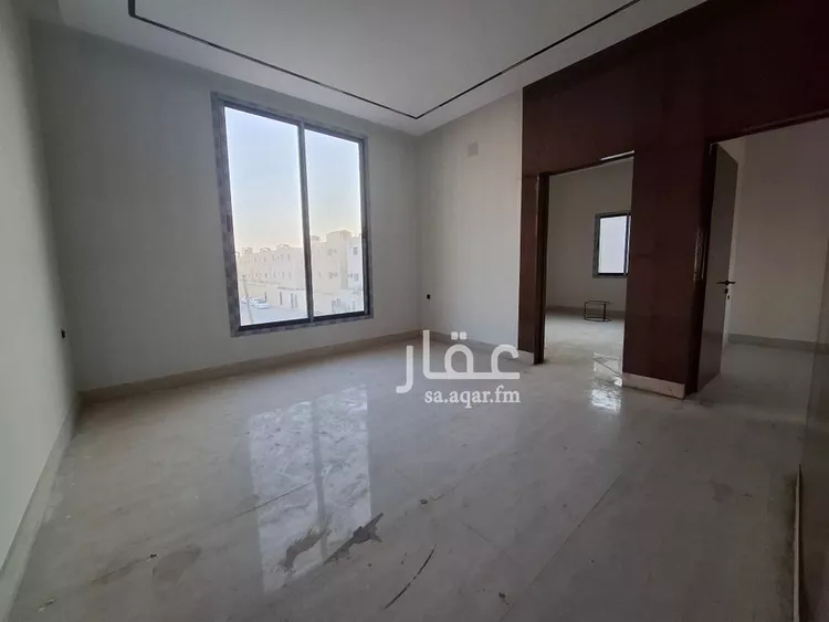 فيلا للبيع في شارع سليمان الحميضي, حي الرمال, مدينة الرياض, منطقة الرياض صورة 3