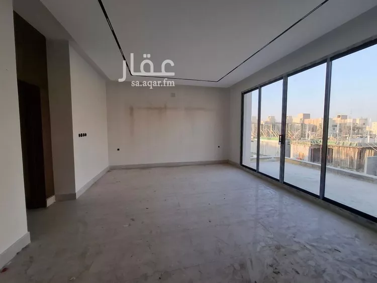 فيلا للبيع في شارع سليمان الحميضي, حي الرمال, مدينة الرياض, منطقة الرياض صورة 5