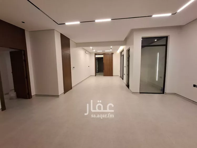 دور للبيع في شارع الثمامة, حي الرمال, مدينة الرياض, منطقة الرياض صورة 4