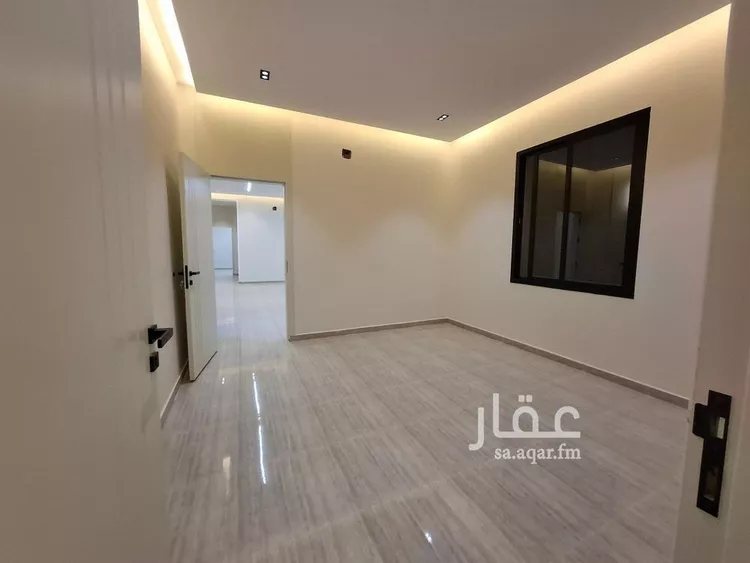 دور للبيع في حي الجنادرية, مدينة الرياض, منطقة الرياض صورة 2