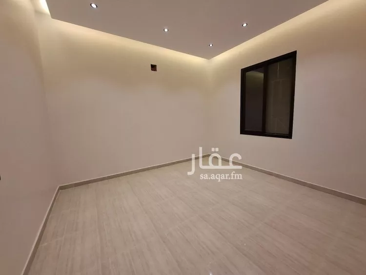 Floor for Sale in Riyadh Al Janadriyah صورة 3