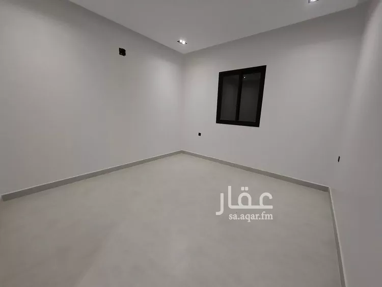 Apartment for Sale in Riyadh Ar Rimal صورة 5