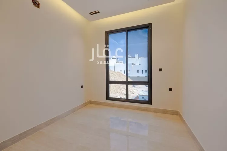 فيلا للبيع في شارع سعد البلنسي, حي الرمال, مدينة الرياض, منطقة الرياض صورة 2