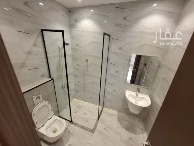 دور للبيع في شارع شارع تنال, حي الرمال, مدينة الرياض, منطقة الرياض صورة 4
