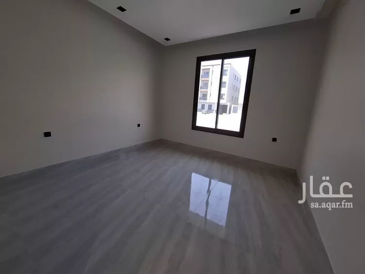 شقة للبيع في شارع رقم 325, حي المونسية, مدينة الرياض, منطقة الرياض صورة 2