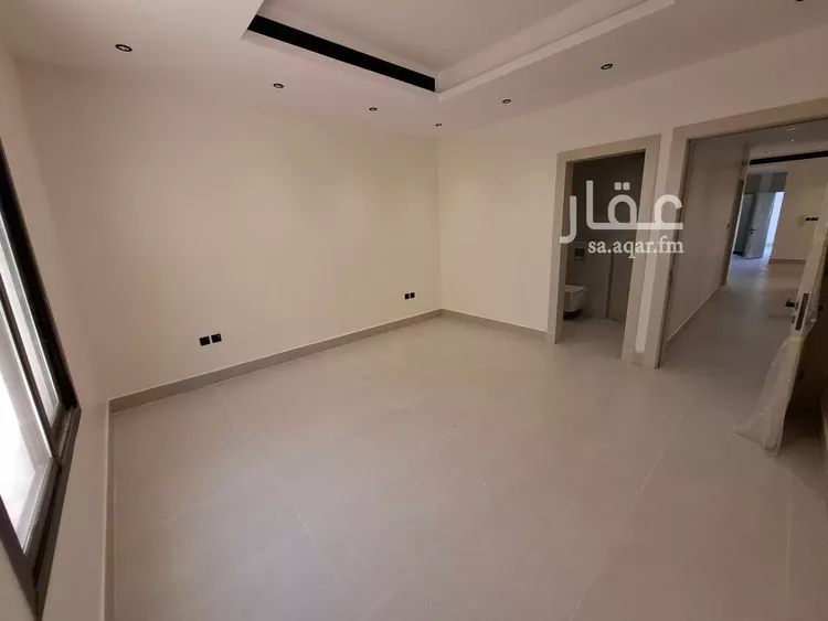دور للبيع في شارع بوظا, حي الخليج, مدينة الرياض, منطقة الرياض صورة 3