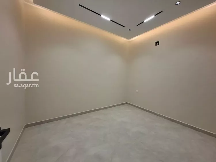 دور للبيع في شارع جبل الرحا, حي القادسية, مدينة الرياض, منطقة الرياض صورة 4