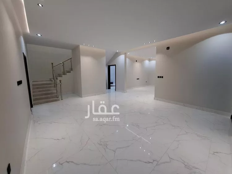 فيلا للبيع في شارع علي العصامي, حي البيان, مدينة الرياض, منطقة الرياض صورة 4