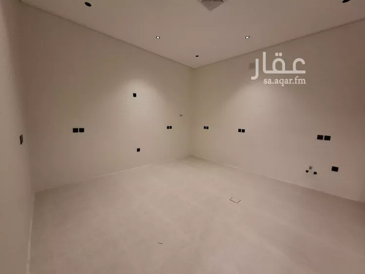 دور للبيع في شارع الثمامة, حي الرمال, مدينة الرياض, منطقة الرياض صورة 3