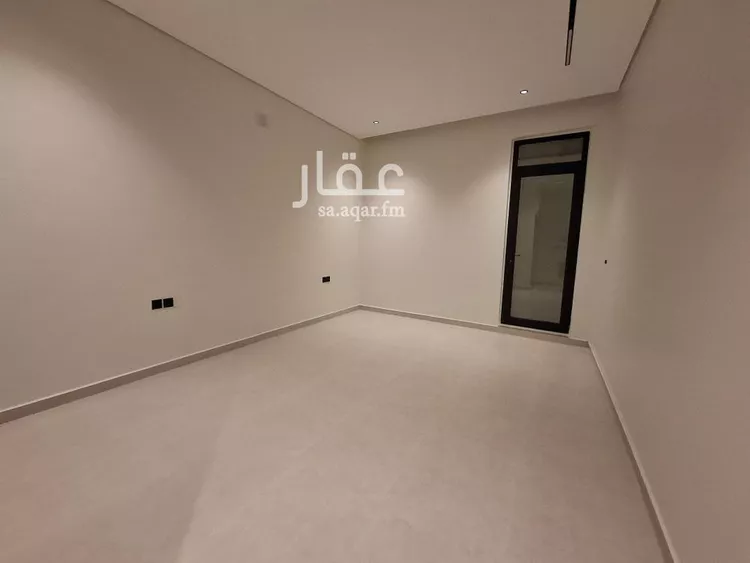دور للبيع في شارع الثمامة, حي الرمال, مدينة الرياض, منطقة الرياض صورة 5