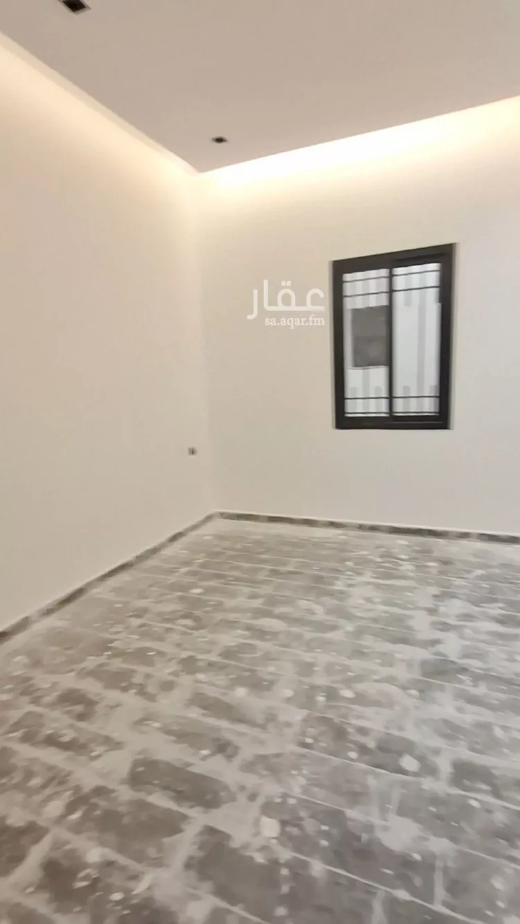 فيلا للبيع في شارع جبل العوينات, حي القادسية, مدينة الرياض, منطقة الرياض صورة 3