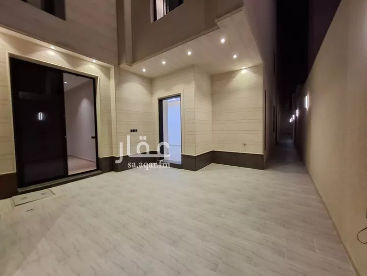 دور للبيع في حي الجنادرية, مدينة الرياض, منطقة الرياض